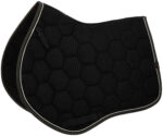 EQUITHÈME Saddle pad - Quadri - Image 3