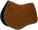 EQUITHÈME Saddle pad - Quadri - Image 6