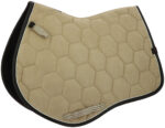 EQUITHÈME Saddle pad - Quadri - Image 9