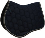 EQUITHÈME Saddle pad - Quadri - Image 13