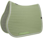 EQUITHEME Saddle pad - Spring - Image 7