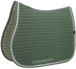 EQUITHEME Saddle pad - Spring - Image 8