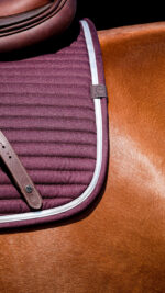 EQUITHEME Saddle pad - Spring - Image 10