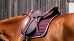 EQUITHEME Saddle pad - Spring - Image 11