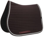 EQUITHEME Saddle pad - Spring - Image 12