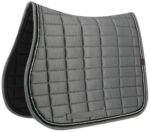 EQUITHEME Saddle pad - Domino - Image 11