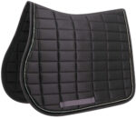 EQUITHEME Saddle pad - Domino - Image 15