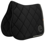 EQUITHEME Saddle pad - Badge 2.0 - Image 8