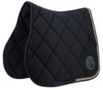 EQUITHEME Saddle pad - Badge 2.0 - Image 12