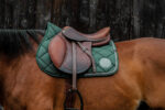 EQUITHEME Saddle pad - Badge 2.0 - Image 14