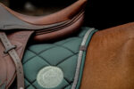EQUITHEME Saddle pad - Badge 2.0 - Image 16
