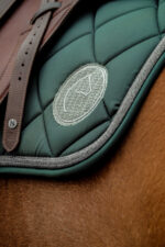 EQUITHEME Saddle pad - Badge 2.0 - Image 18