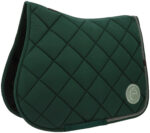 EQUITHEME Saddle pad - Badge 2.0 - Image 19