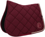 EQUITHEME Saddle pad - Badge 2.0 - Image 20