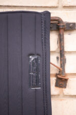 PADDOCK "Verticali" Pony saddle - Image 11