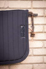 PADDOCK "Verticali" Pony saddle - Image 13