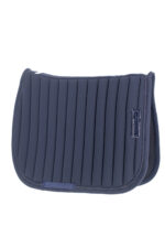 PADDOCK "Verticali" Pony saddle - Image 14