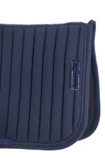 PADDOCK "Verticali" Pony saddle - Image 15