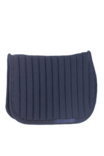 PADDOCK "Verticali" Pony saddle - Image 16