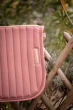 PADDOCK "Verticali" Pony saddle - Image 20