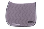 PADDOCK "Origine Signature" Saddle pad - Image 8