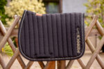 PADDOCK - Mille points - saddle pad - Image 3