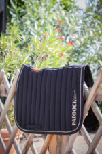 PADDOCK - Mille points - saddle pad - Image 8