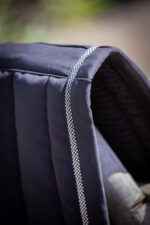 PADDOCK - Mille points - saddle pad - Image 9