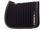 PADDOCK - Mille points - saddle pad - Image 10