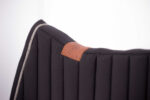 PADDOCK - Mille points - saddle pad - Image 12