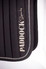 PADDOCK - Mille points - saddle pad - Image 13