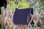 PADDOCK - Mille points - saddle pad - Image 17