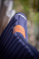 PADDOCK - Mille points - saddle pad - Image 19