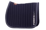 PADDOCK - Mille points - saddle pad - Image 20