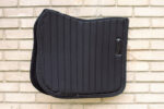 PADDOCK - Verticali - Dressage Saddle pad
