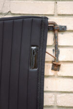 PADDOCK - Verticali - Dressage Saddle pad - Image 8