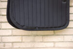 PADDOCK - Verticali - Dressage Saddle pad - Image 9