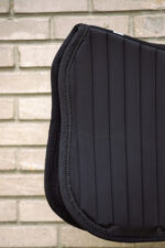 PADDOCK - Verticali - Dressage Saddle pad - Image 10