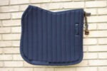 PADDOCK - Verticali - Dressage Saddle pad - Image 11