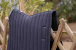 PADDOCK - Verticali - Dressage Saddle pad - Image 12