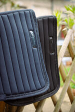 PADDOCK - Verticali - Dressage Saddle pad - Image 15
