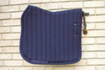 PADDOCK - Verticali - Dressage Saddle pad - Image 16