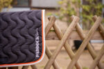 PADDOCK - Wavy - The saddle pad - Image 9