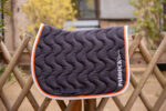 PADDOCK - Wavy - The saddle pad - Image 10