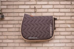PADDOCK - Wavy - The saddle pad - Image 12