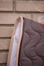 PADDOCK - Wavy - The saddle pad - Image 16