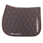PADDOCK - Wavy - The saddle pad - Image 17