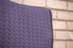 PADDOCK Saddle pad - Poppy - Image 15