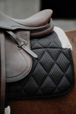 EQUITHÈME Saddlebag - Pro Air