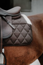 EQUITHÈME Saddlebag - Pro Air - Image 3